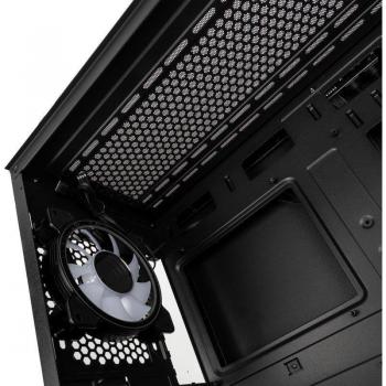 Kolink Unity Nexus Midi Tower ARGB Negro