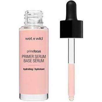 Wet N Wild Prime Focus Primer Serum 30 ml