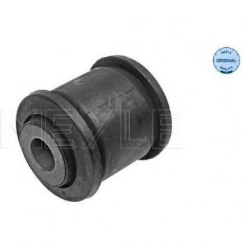 MEYLE Brazo Oscilante con Silentblock 16-14 610 0027