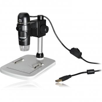 DNT 52144 - Microscopio digital