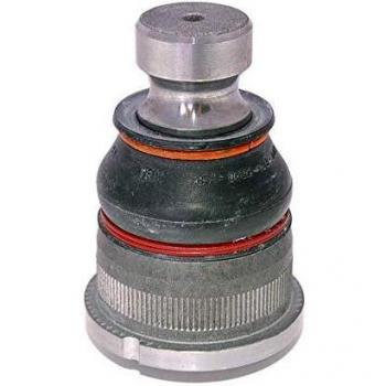 SKF VKDS 316007 Kit de rótula de suspensión