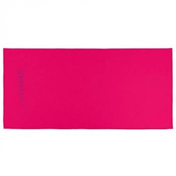 Speedo Light, Toalla para Hombre, Hombre, Light, Morado