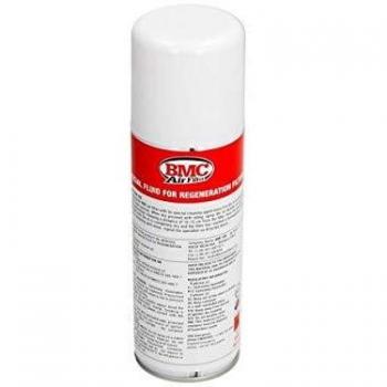 Spray Lubricante para Filtro de Aire BMC 200ml