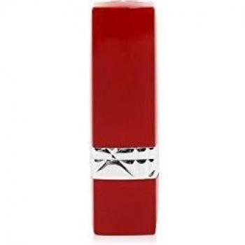 Dior Rouge Dior Ultra Care 168-Petal - 1 Unidad