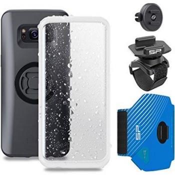 SP Gadgets Multi Activity - Soporte Galaxy S8