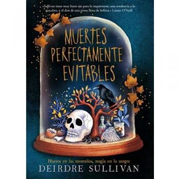 Muertes perfectamente evitables: 67