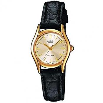 Casio Reloj de Pulsera LTP-1154PQ-7AEF
