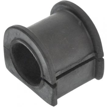 Soporte de estabilizador BLUE PRINT ADA108004
