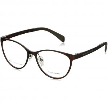 Lunettes MMJ 625