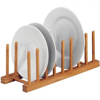Zeller 25278 - Escurridor para platos