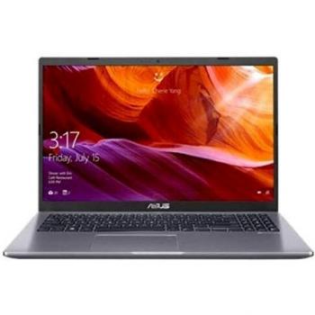 ASUS X509JB-BR099T Ordenador portatil Gris Portátil 39,6 cm