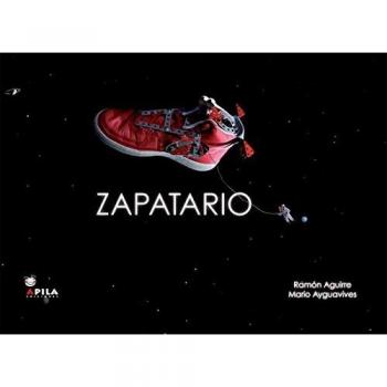 Zapatario