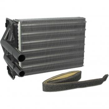 Radiador de Calefacción THERMOTEC D6Y003TT - Intercambiador de calor, calefacción interior