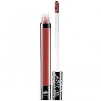 Kat Von D - Barra de labios everlasting liquid lipstick kat von d