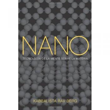 Nano