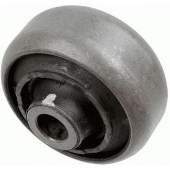 Brazo de control LEMFÖRDER con silentblock 25993 01