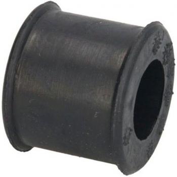 Cojinete estabilizador REINHOCH RH16-0025 Silentblock de barra estabilizadora