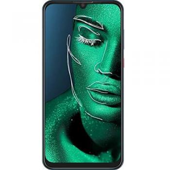 ZTE Blade V10 16 cm (6.3) 4 GB 64 GB SIM Doble 4G Verde 3200 mAh - Smartphone (16 cm (6.3), 4 GB, 64 GB, 16 MP, Android 9.0, Verde)