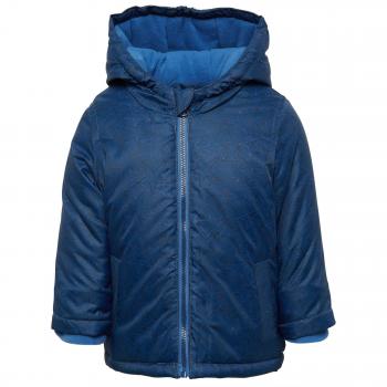 Chaqueta de invierno mini para niños TOM TAILOR 80