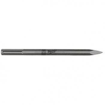 Punteros SDSMax SDSMax pointed chisels