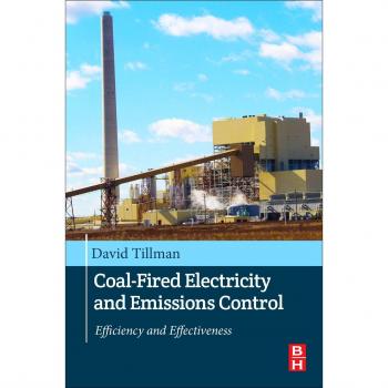 Coal-Fired Electricity and Emissions Control: Efficiency and Effectiveness