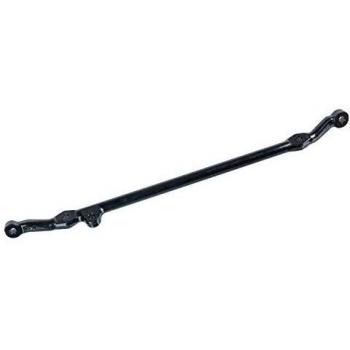 Varillaje de dirección delantera/central Blue Print ADT387141 para Toyota Hilux