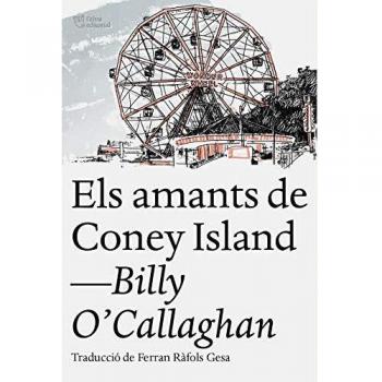 Els amants de Coney Island