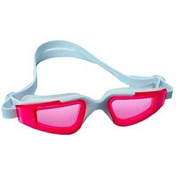 Gafas de Natación Turbo Fox para Niña
