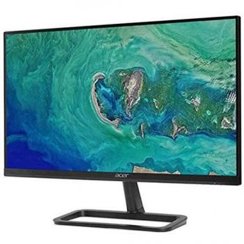 Monitor Acer EB243Y 23.8 Full HD IPS con AMD Freesync