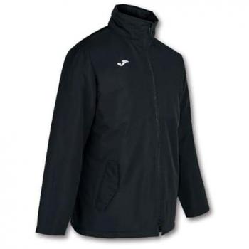 Anorak Joma Trivor Rojo para Hombre, Unisex-Adulto, características: chaqueta ligera, impermeable, con capucha ajustable, diseño moderno y funcional