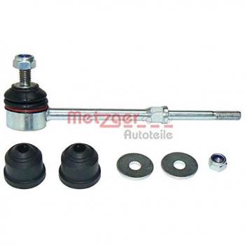 Metzger 53021919 Rod/Strut, stabiliser