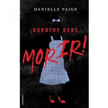 Dorothy debe morir