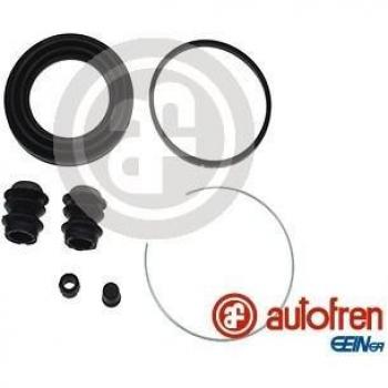 Kit de reparación de pinza de freno AUTOFREN SEINSA D4658