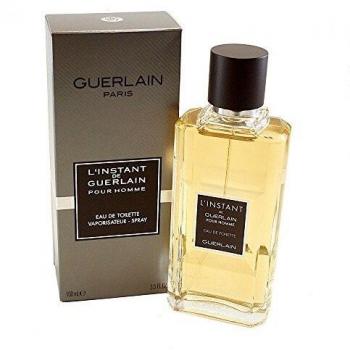Guerlain Eau de Toilette, 100 ml