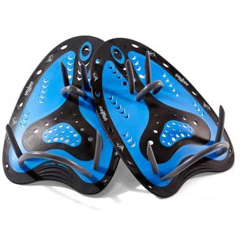 PALAS SAILFISH HAND PADDLE PRESSURE AZUL