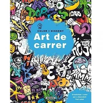 Art De Carrer
