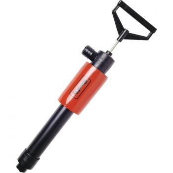 Scotty 544K Kayak Pump with Float 13 1/2 Inch