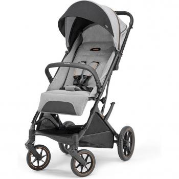 Inglesina Maior Silla de Paseo Ligera Horizon Grey 2023