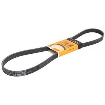 Correa acanalada en V CONTINENTAL CTAM 6PK1249 ELAST