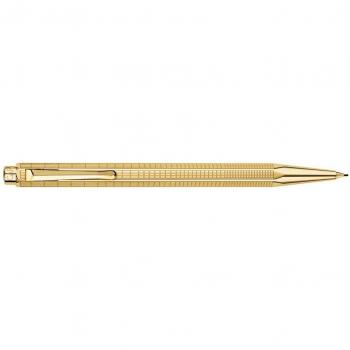 Caran D'Ache 4-368 - Portaminas, 0.5 mm