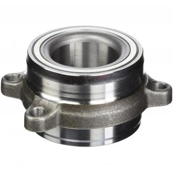 Kavo parts wbh de 5541cilindro de suspensiones