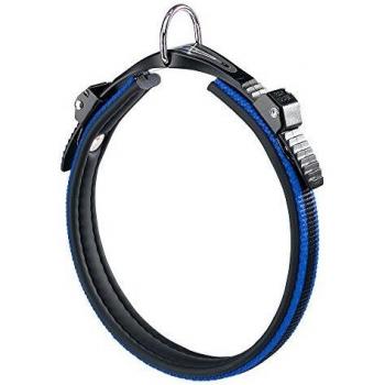 Ferplast collares de adiestramiento caninos