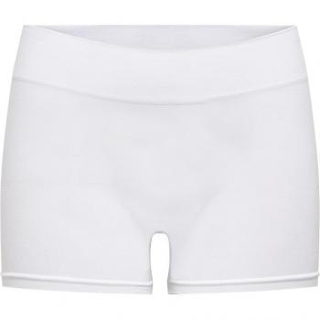 Only Vicky Women's Shorts - Stylish and Comfortable Casual Wear