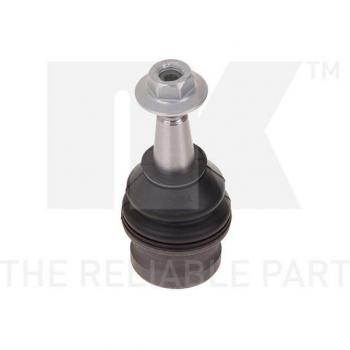 Rótula de suspensión NK control arm ball joint 5044749