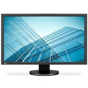NEC MultiSync PA271Q LED Display 68,6 cm