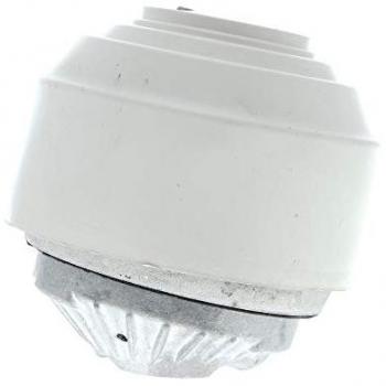 Soporte de motor VAICO V30-2307 para Mercedes 124 190 E-Klasse, calidad original, lado conductor o pasajero
