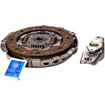Sachs 3000 951 061 Kit de embrague