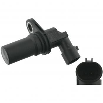 Febi-Bilstein 28119 Generador de impulsos, cigüeñal