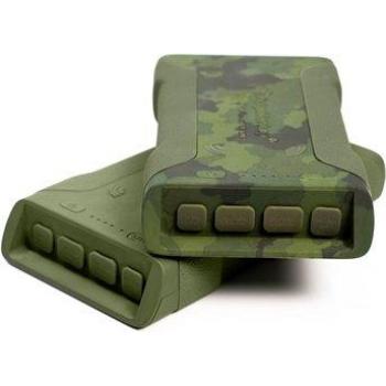 RidgeMonkey Vault C-Smart Inalámbrico 26950mAh Camuflaje