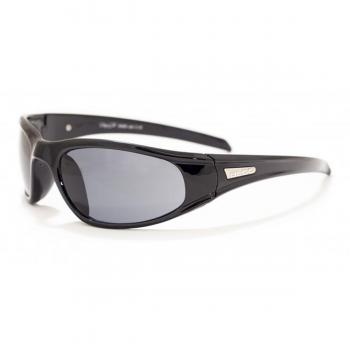 Bloc Stingray XR XX45 Men's Black Sunglasses 62mm